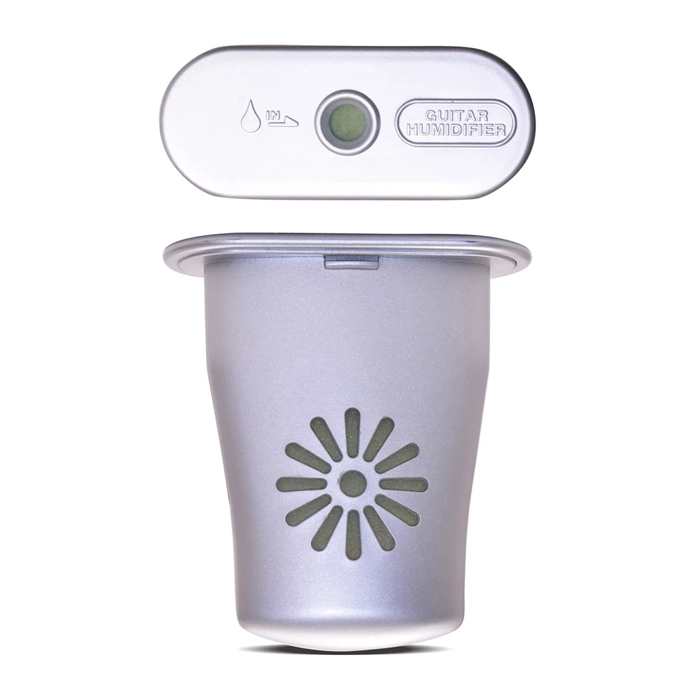 

Acoustic guitar humidifier Acoustic guitar moisturizer Guitar humidifier Guitar moisturizer Guitar humidity control system