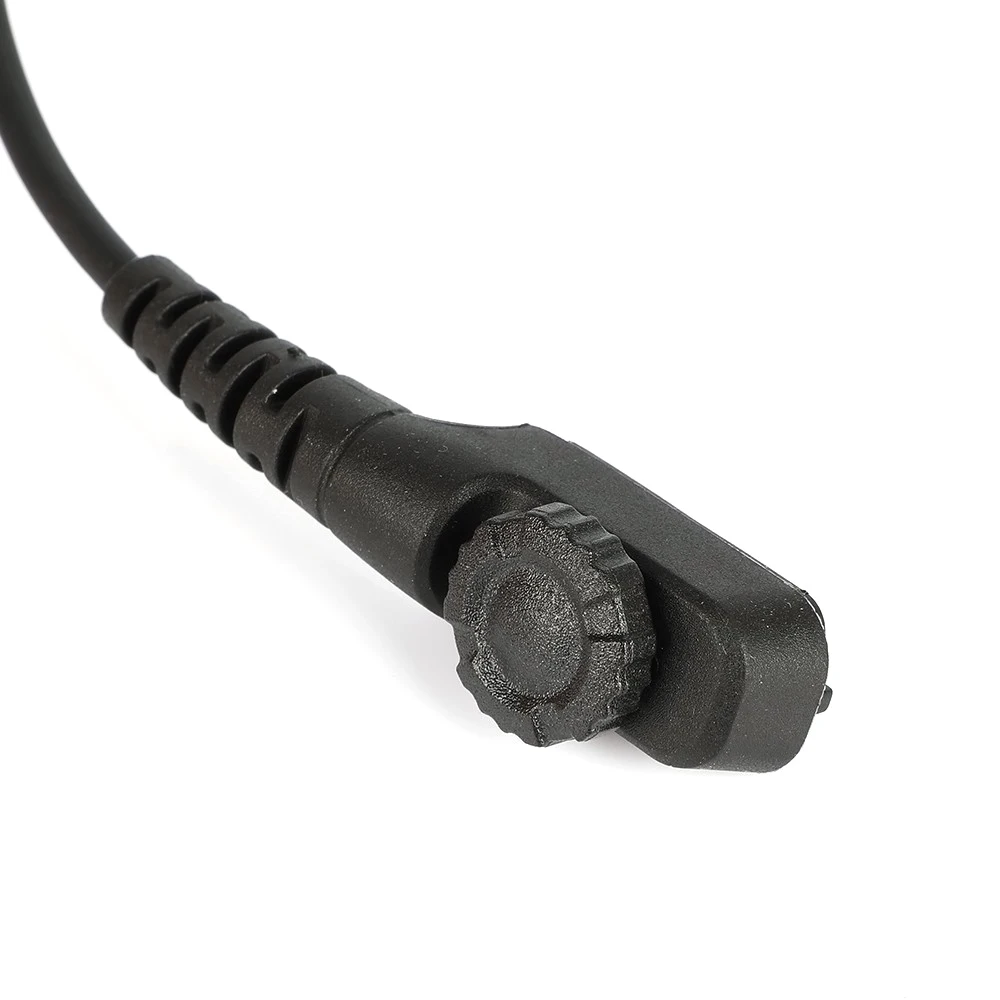 PC38 Programmierkabel für Hytera PD705 PD785 PD795 PD985 PD715Ex PD795Ex PT580 PD788 PD702 Radios