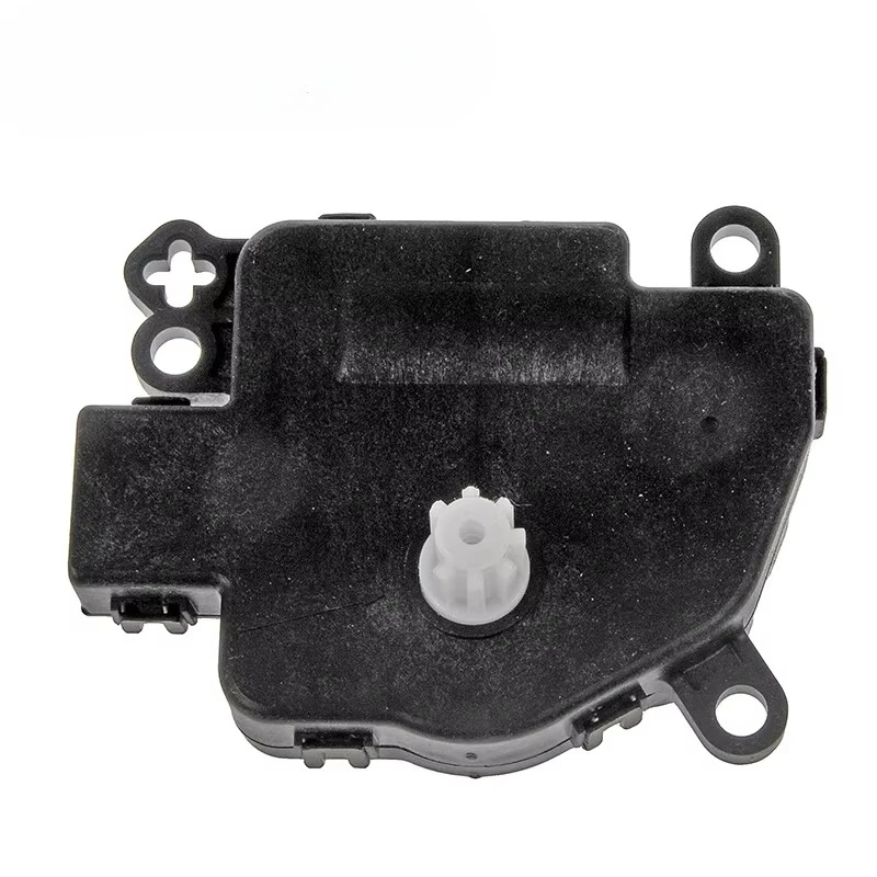 Рисунок 3 - 604-251 Привод воздушной двери