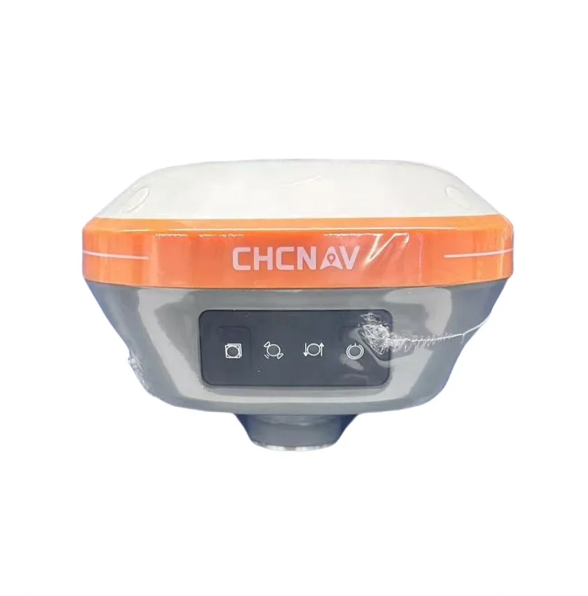 Chc I73+ Gnss Recei…