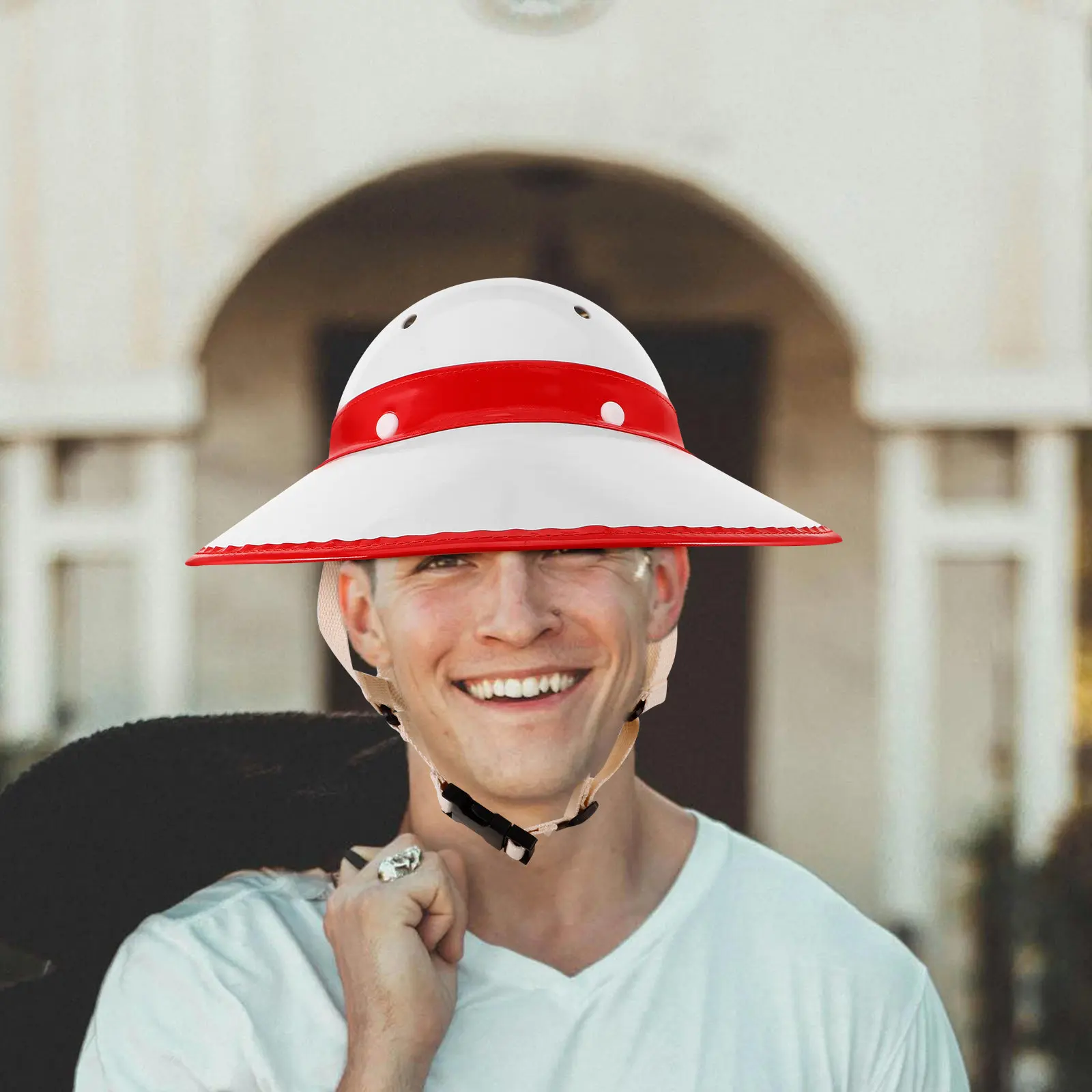 golf-caddy-cap-protective-hat-adjustable-design-for-all-ages-comfortable-dry-performance-accessories-safety-confidence-boosting