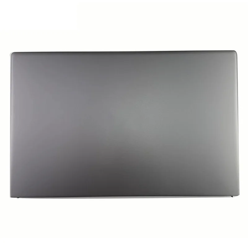 

15.6"New LCD Back Cover For Dell Vostro 5510 5515 V5510 V5515 0N1D5W