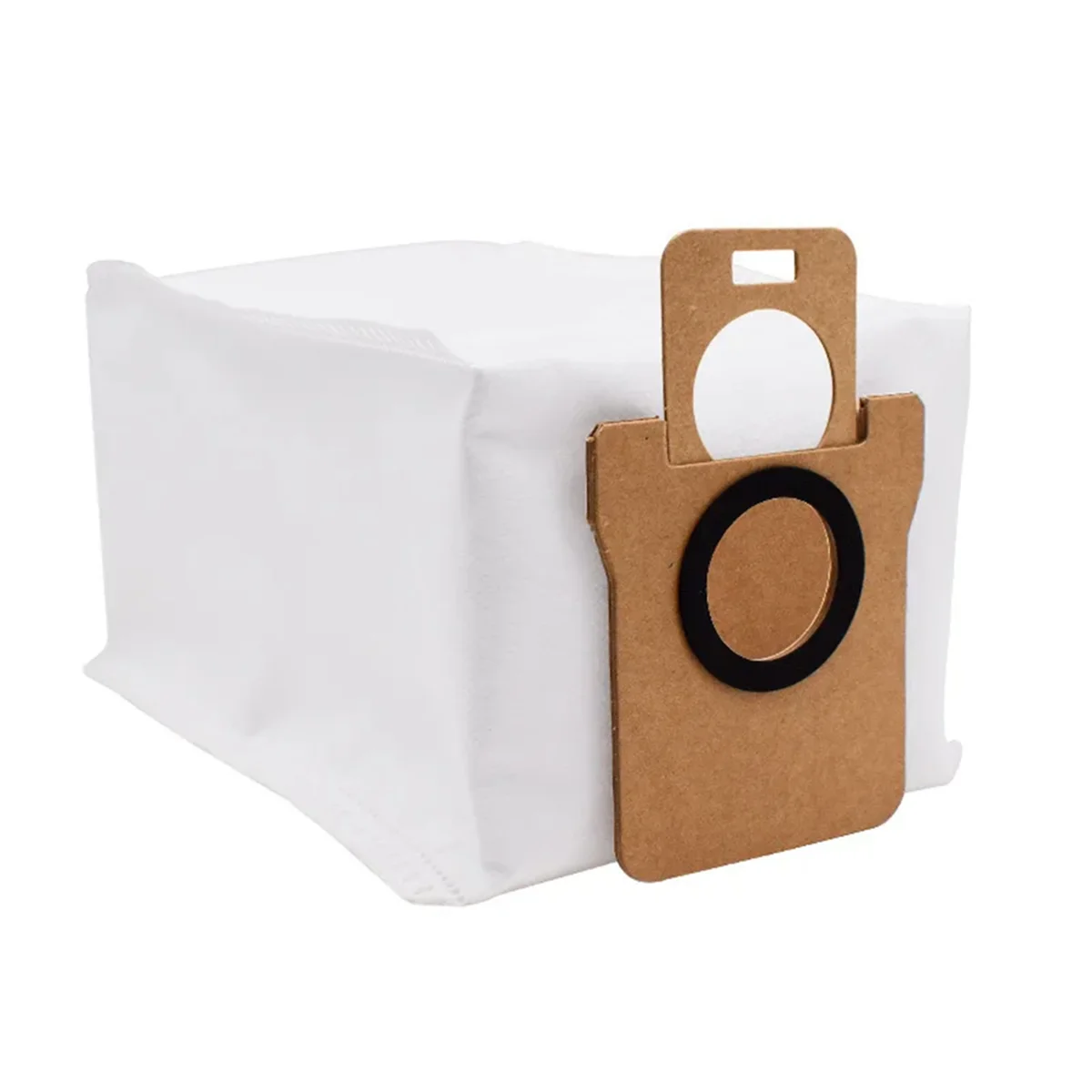 Dust Bag for L10s Ultra / S10 Pro Accessories for Omni 1S B101CN Robot X10+ Robot Vacuum