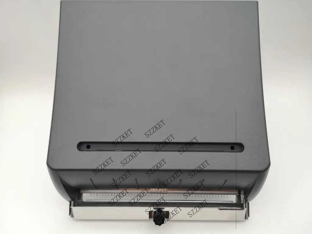 printer cutter industrial cutter ZT410 ZT411 new original barcode printer cutter for  ZT410  ZT411 industrial