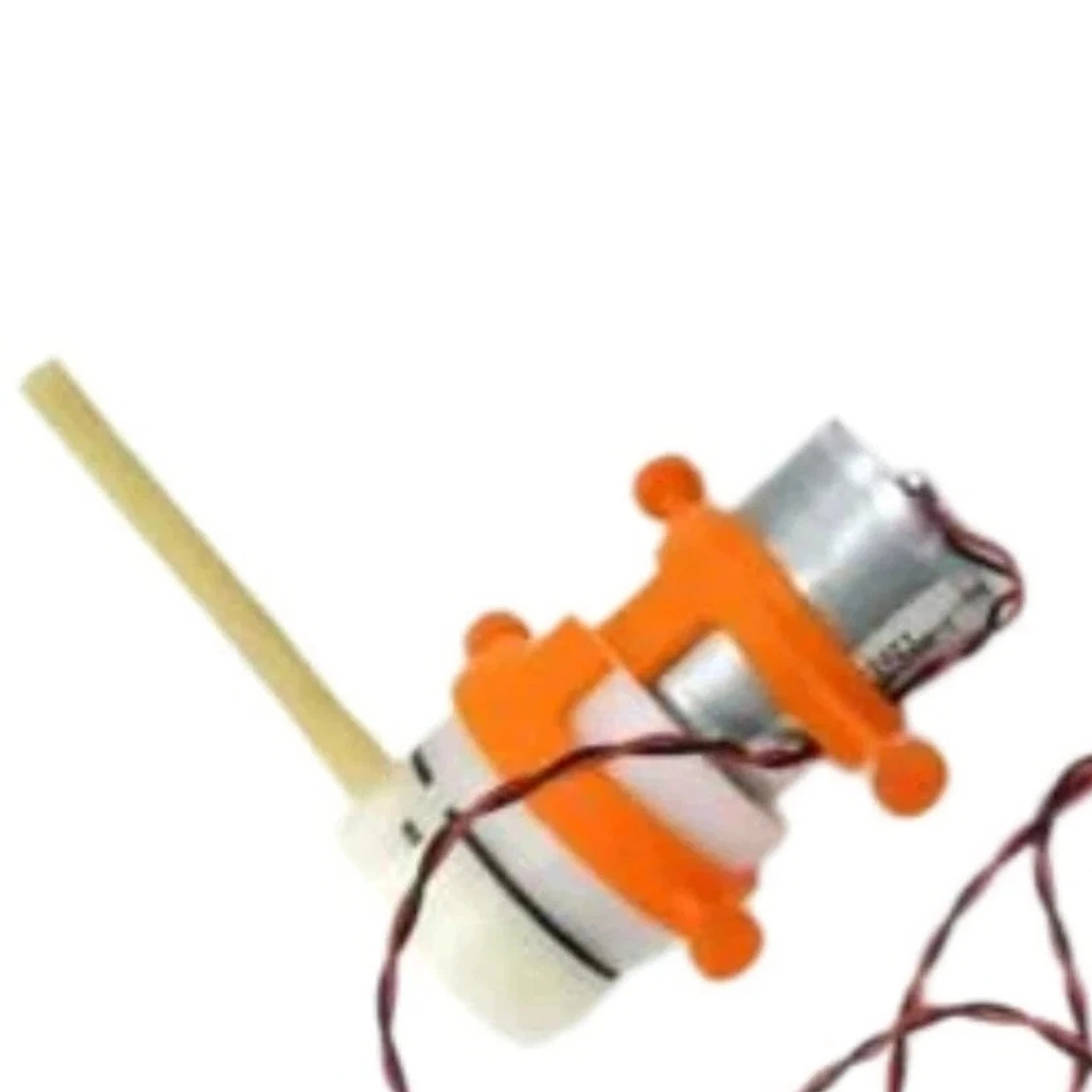 Ink pump motor 0960-2768 for hp officejet pro 8600 8610 8100 8600plus 251DW 8620 8630 276DW