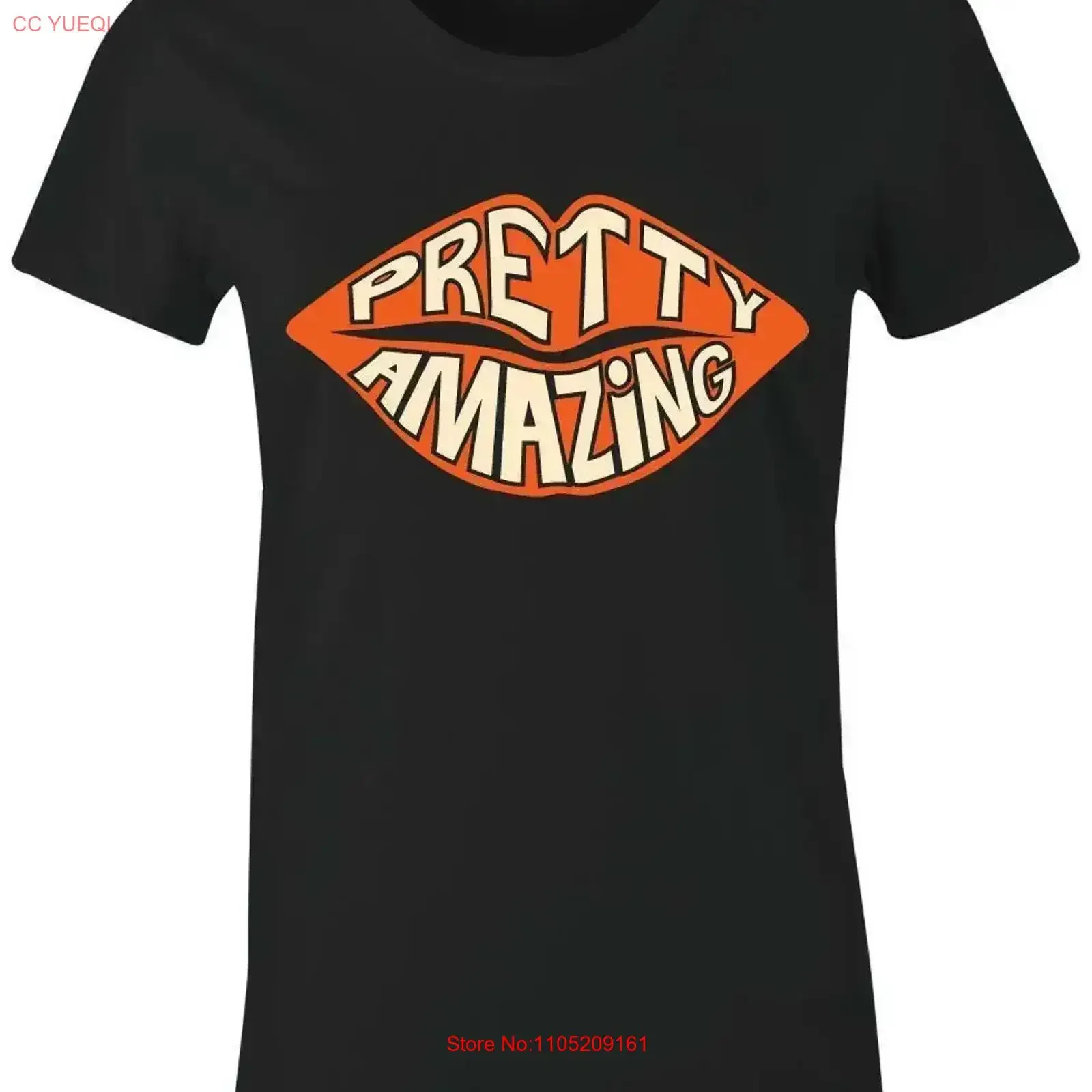 تي شيرت نسائي رائع للصغار يتطابق مع اللوحة الخلفية المحطمة الرجعية 3 0 1's جرافيك مغسول عتيق مريح ممتد