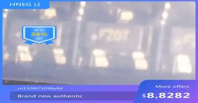 100-novos-produtos-de-alta-qualidade-mOdulo-max6101eur-sot23-novos-produtos-de-alta-qualidade