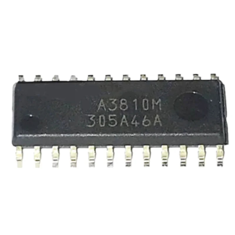 MAX395CWG SOP24 TEA6330T MT8888CS CXA3810M SOP20 4827348AA HSOP10 CS3310-KS SOP16 CXA3810M DAC7625U B58115 CS8420-CS BD7956FS