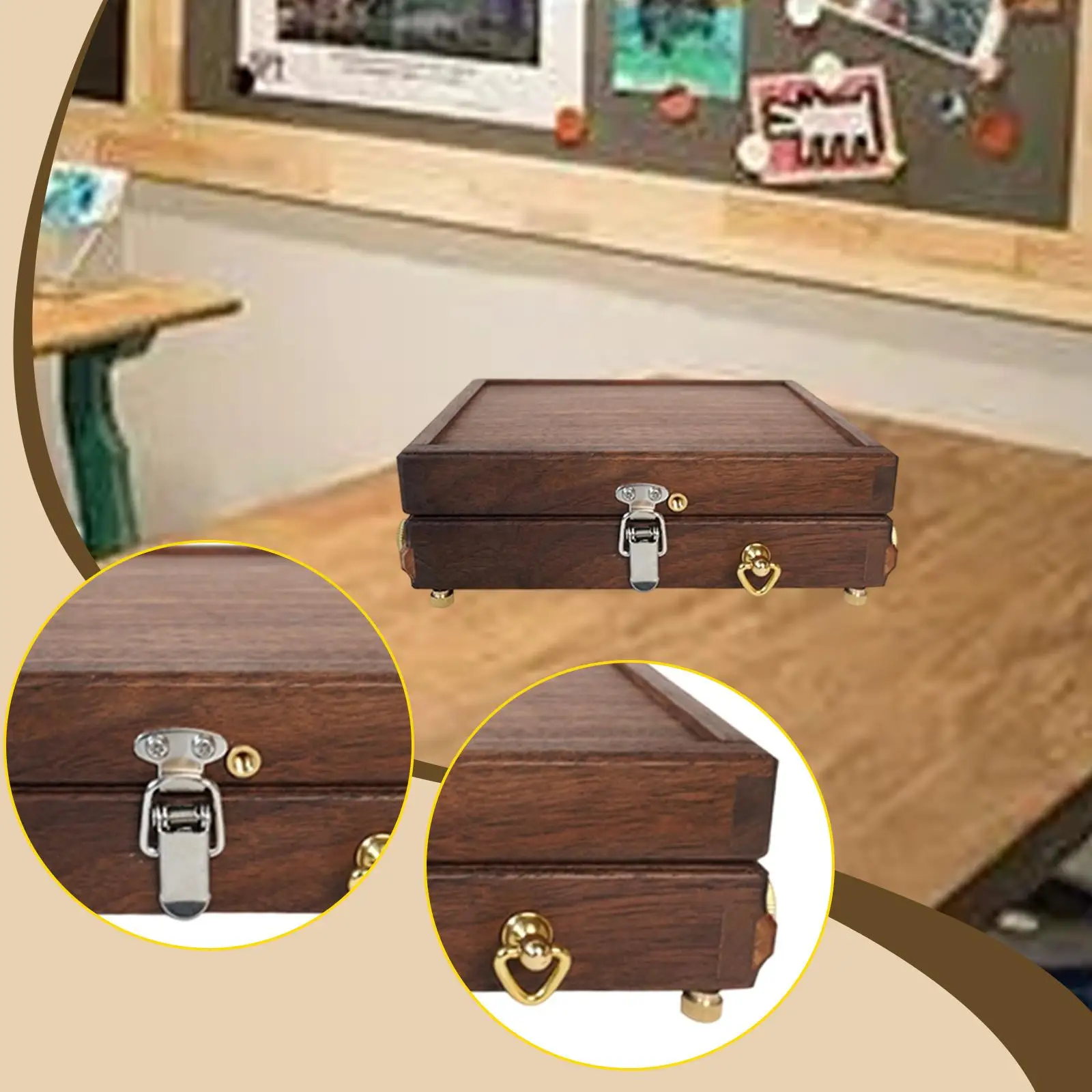 caja-de-pintura-al-Oleo-ligera-para-pintura-al-aire-libre-caballete-de-arte-ajustable-estuche-de-almacenamiento-para-dibujo-para-artistas-principiantes-adultos