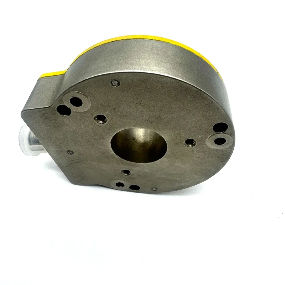 NEW Non Contact Encoder RI360P0-QR24M0-INCRX2-H1181