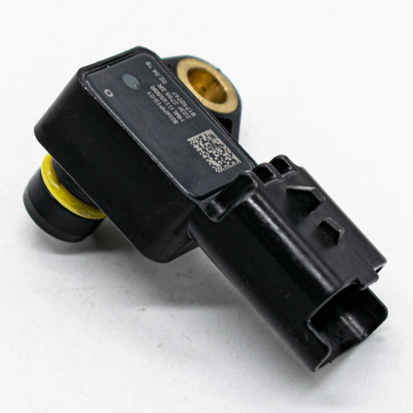 カーアクセサリーマップセンサー82mpP13-01236557652r,nissan renault用