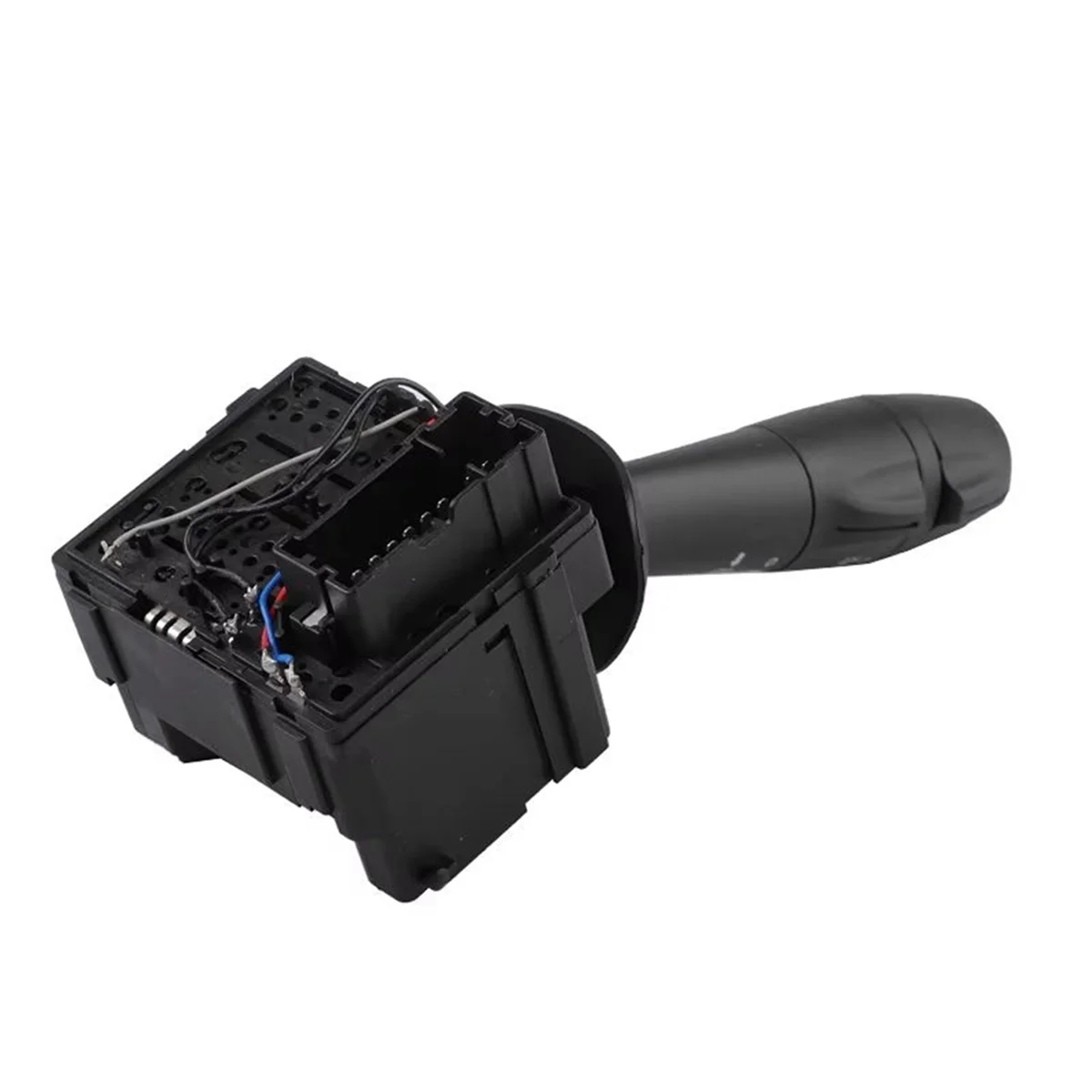 

Durable 8201168013 Car Wiper Switch Steering Column Switch for Renault