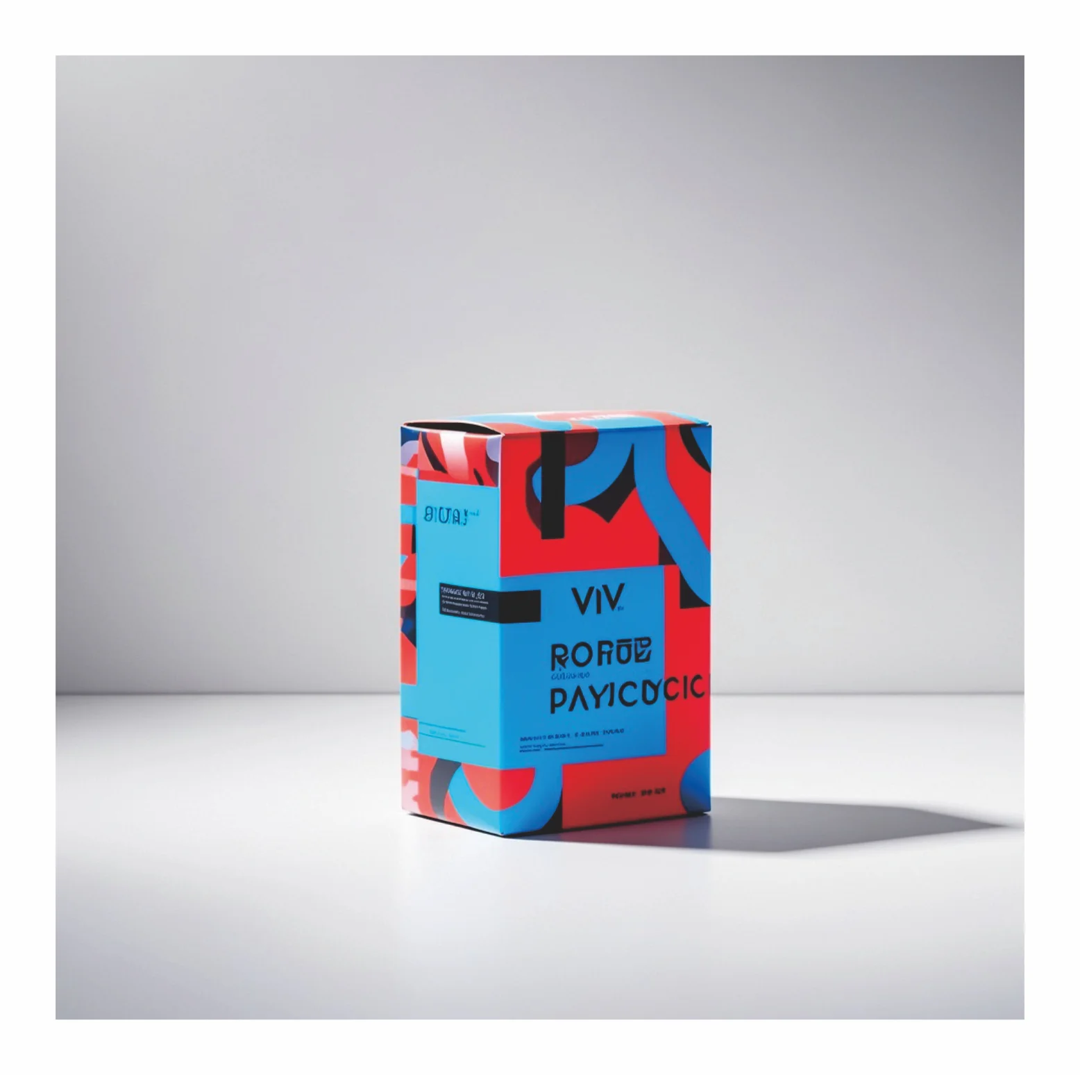 cajas-de-regalo-para-cosmeticos-venta-al-por-mayor-cajas-de-embalaje-para-cuidado-de-la-piel-caja-de-papel-para-regalo-con-certificado-ce
