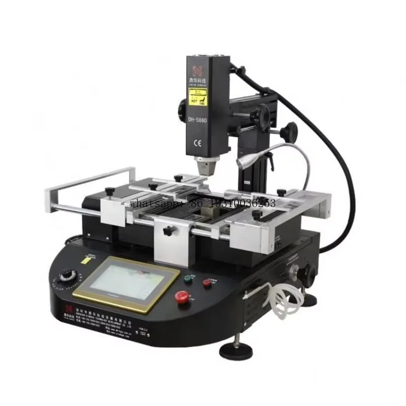 

Cell Phone Laptop Repair Welding Equipment Mobile Phone Repairing Tools