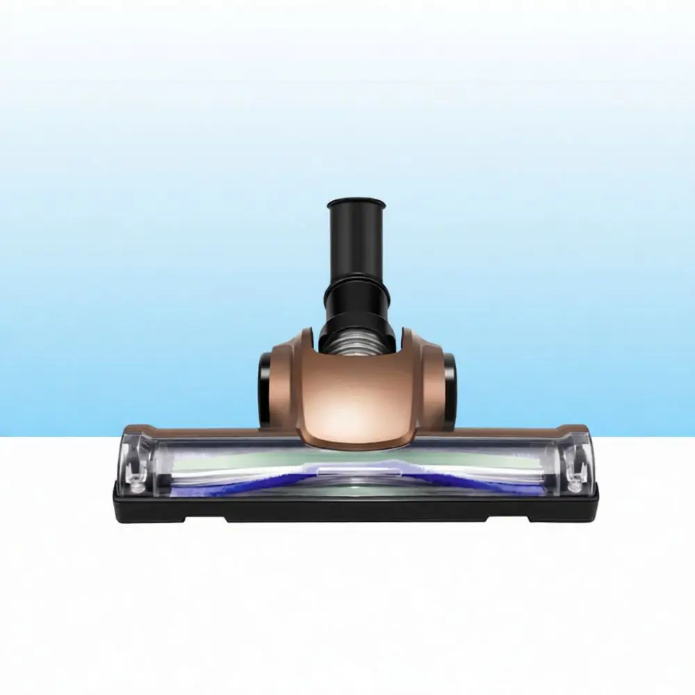 conjunto-essencial-de-acessorios-para-aspirador-de-po-midea-c7-c91-c1lady-r1lady-c6-filtro-algodao-escova-de-limpeza-e-ferramentas-de-reposicao