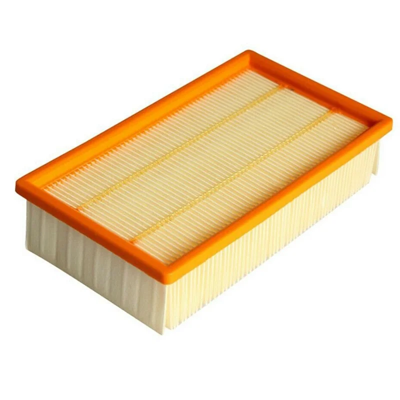 A69X-Filter For Kar…