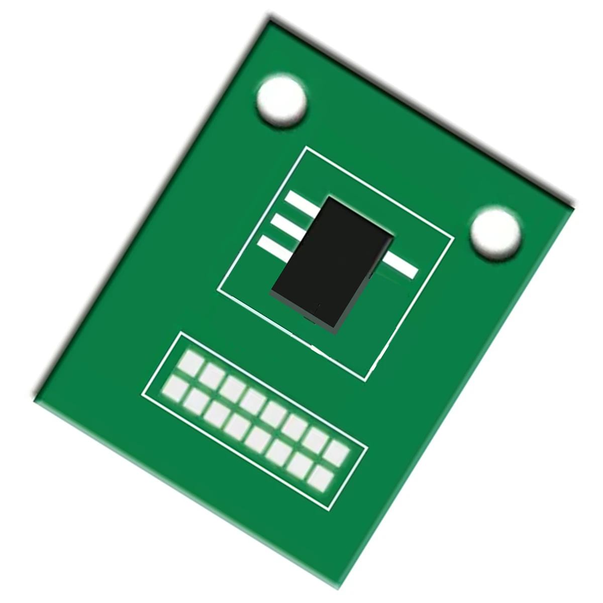 Image Imaging Unit Drum Chip Reset Refill Kits for Lexmark MX611dte MS-310d MS-310dn MS-312dn MS-315dn MS-410d MS-410dn