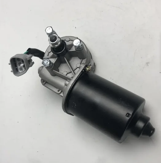 

Двигатель стеклоочистителя 17A-979-2850 14X-Y79-1570 для KOMATSU D155 D65PX-16 D85