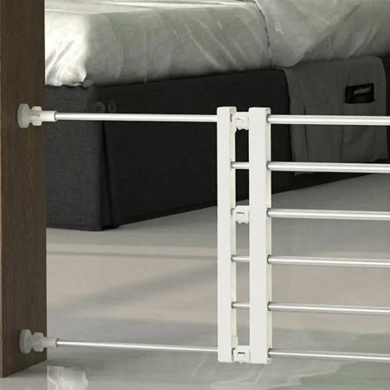 Thumbnail 4 - #31 Baby Gates Ranking List in 2026