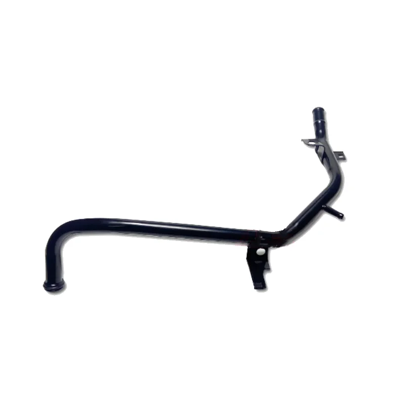 Ho Nd A Engine Wate… - image