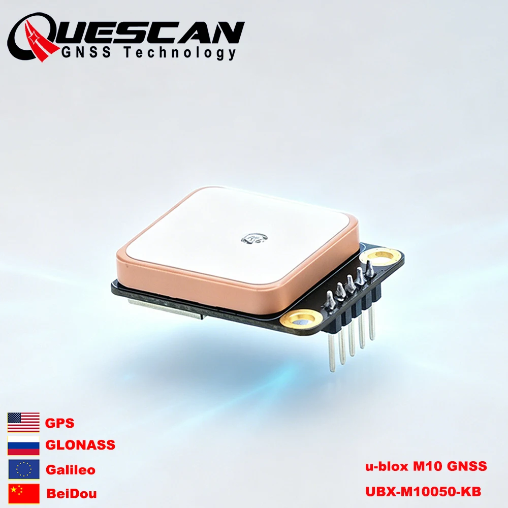 modulo-gps-gnss-quescan-an3126-ubx-m10050-kb-m10-com-sincronizacao-1pps-para-esp-arduino-gps-galileo-glonass-beidou-qzss-sbas-protocolo-nmea-ubx