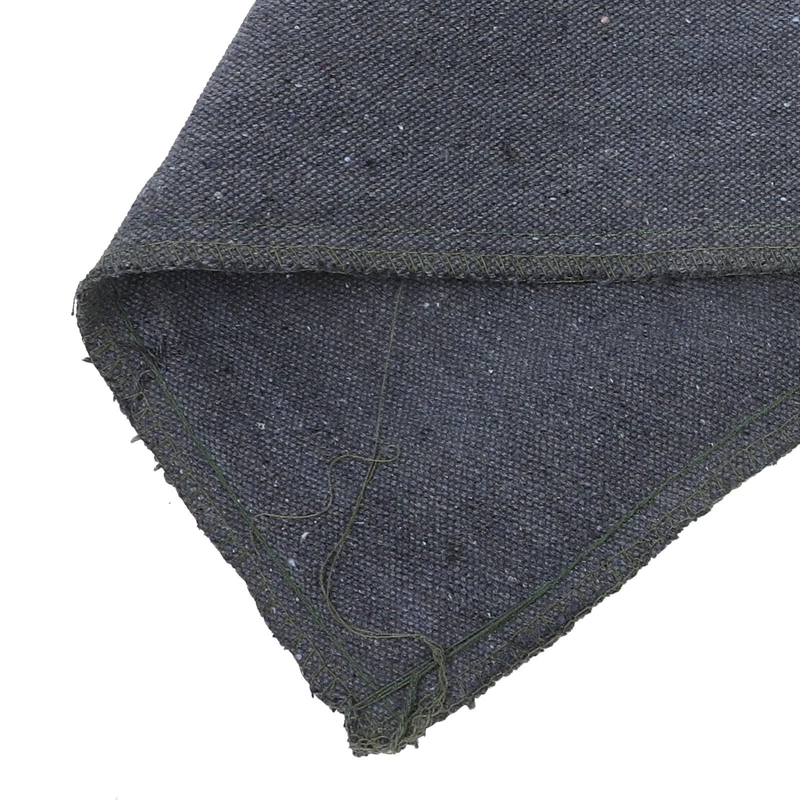 Category image: Expansion Bag