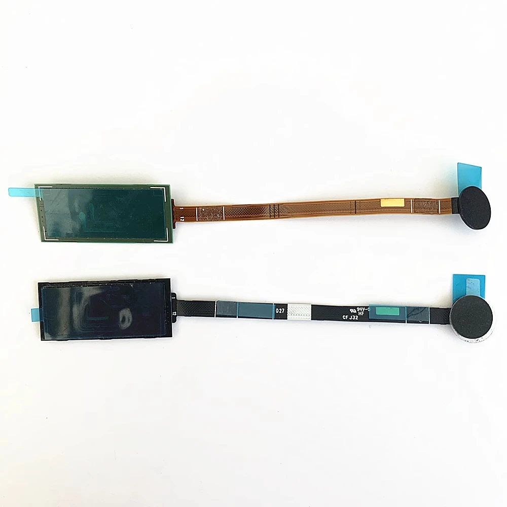 Для нового модуля отпечатков пальцев DELL G3 3579, 3YV28