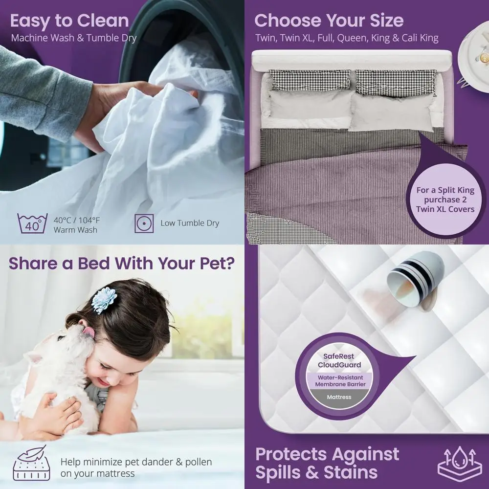 Cloudguard - Full S…