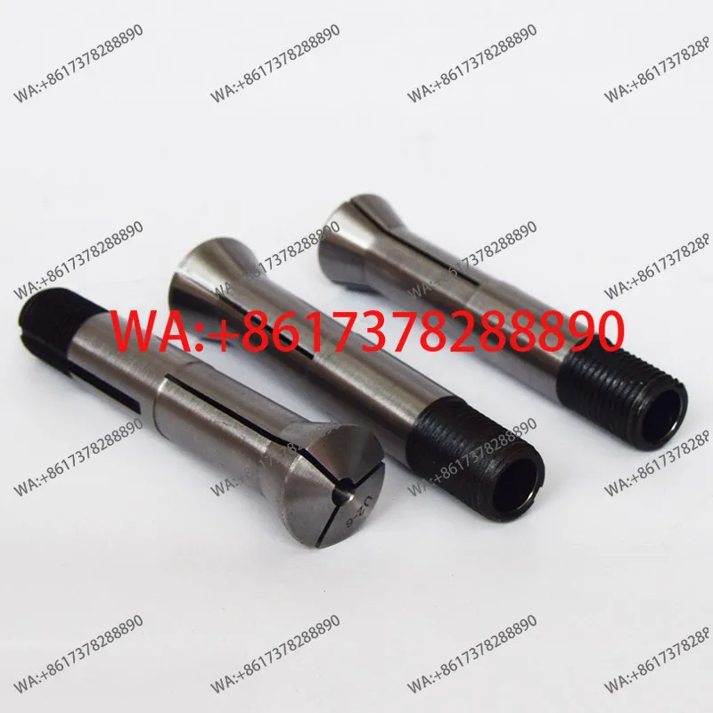 U2 carving cutter milling cutter sharpener general chuck standard wordy non-standard collet