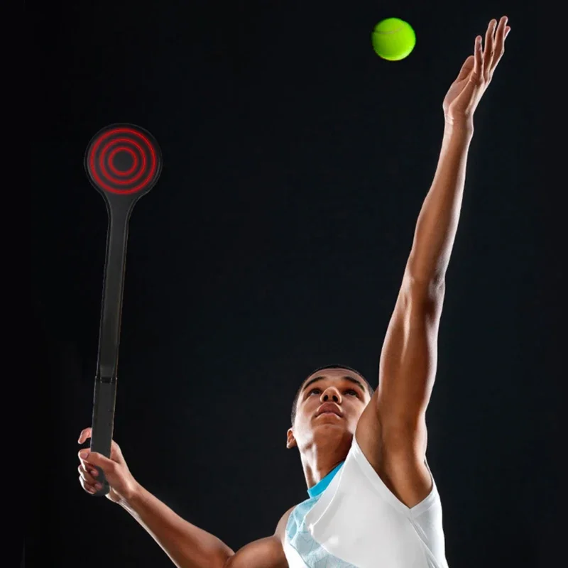 Карбоновая теннисная ракетка для пляжного тенниса, теннисный тренажер, профессиональное практическое оборудование, инструмент