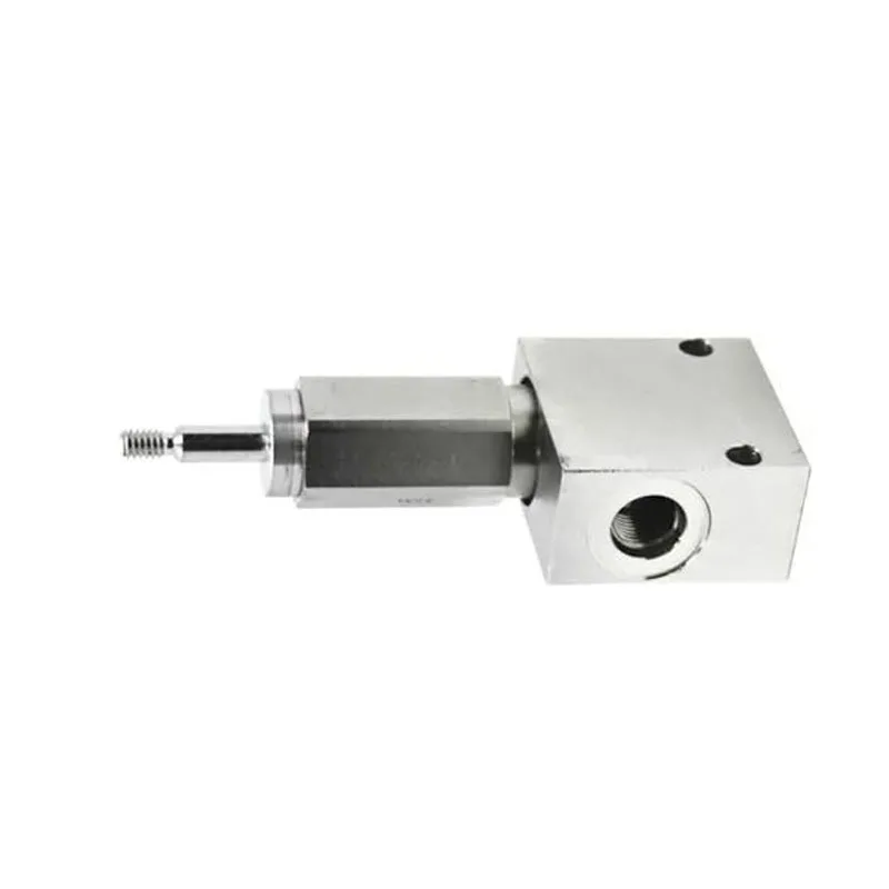 MUGURO 7230495 6667844 lifting arm solenoid valve for Bobcat A220 A770 653 T110 accessories