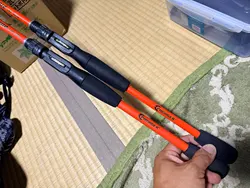 Imagen de reseña 1