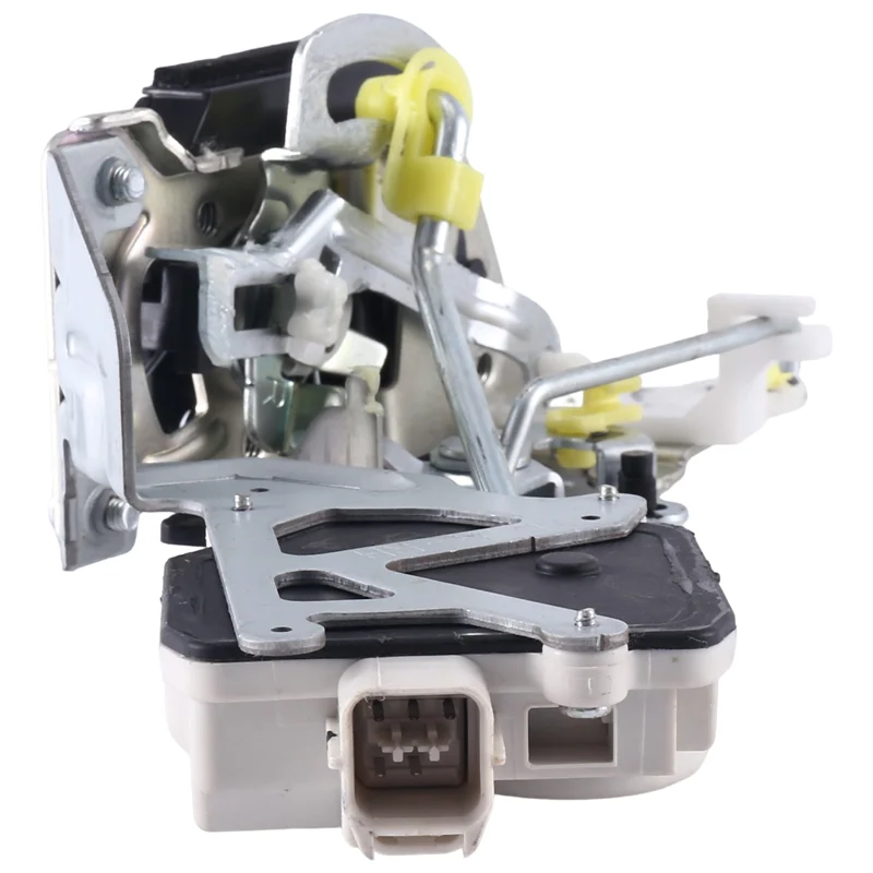 

Car Door Lock Latch Actuator Rear Right Side For 2005-2010 KIA Sportage 81421-1F020