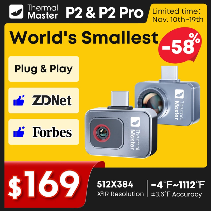 �y�Z�[�����z�Ԃ̐f�f,�@�B�̏C��,����,hvac,�ƒ�,�R���`�F�b�N�p�̃T�[�}���J����,1112,p2