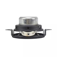 F45N8A 1.75-inch 45MM full frequency speaker 8 Euro 7W repair replacement jbl onbeat mini Bluetooth speaker