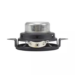 F45N8A 1.75-inch 45MM full frequency speaker 8 Euro 7W repair replacement jbl onbeat mini Bluetooth speaker
