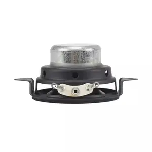 Bilashmart F45N8A 1.75 inch 45MM frequency speaker 8 Euro 7W repair replacement jbl onbeat mini Bluetooth speaker