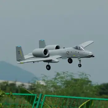 10 best sales Edf jet - №7