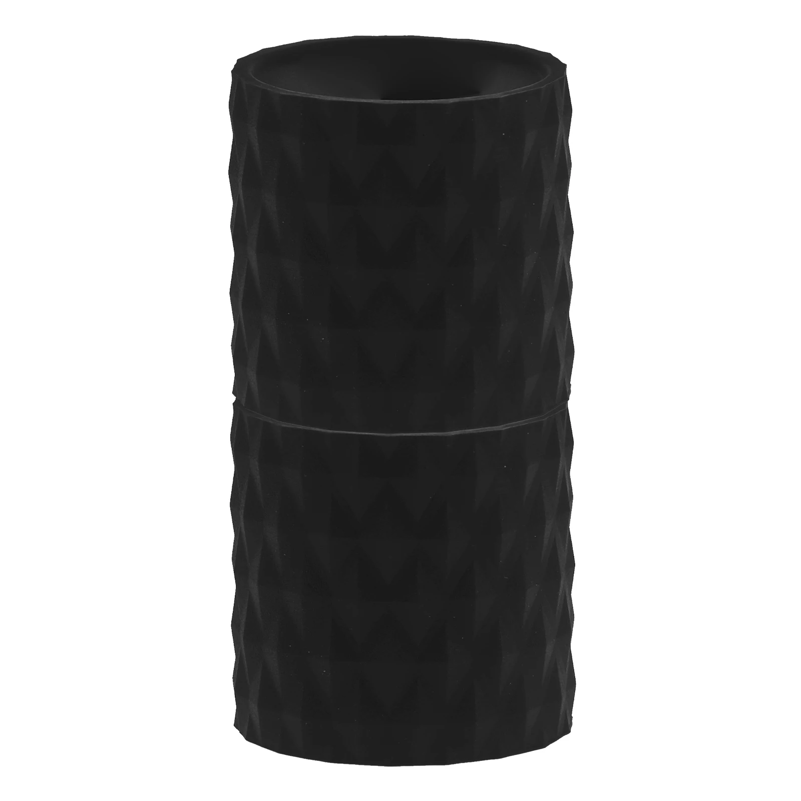 

1 Pair Silicone Bicycle Brake Handlebar End Caps Comfortable Grip Scratch Protection Quick Release For Road Mountain Bikes