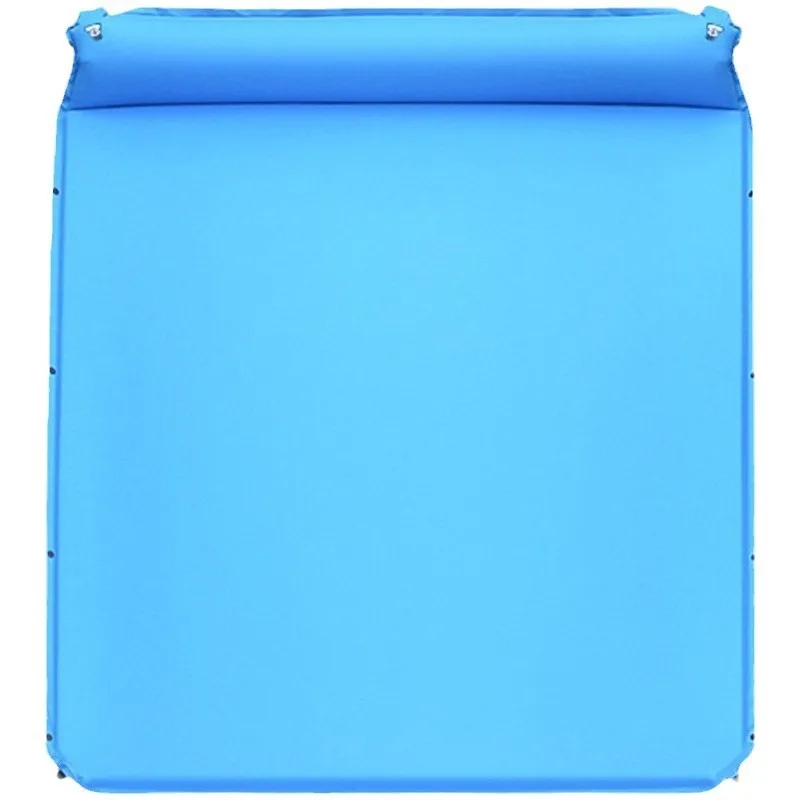 Hanyu Outdoor Moist…