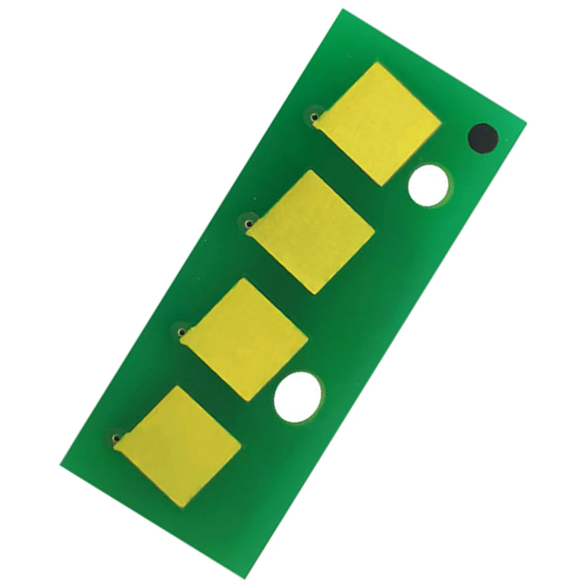 

Toner Chip for Toshiba T-FC-30E-K T-FC-30E-C T-FC-30E-M T-FC-30E-Y T-FC-30E K T-FC-30E C T-FC-30E M T-FC-30E Y T-FC-30UK T-FC-30