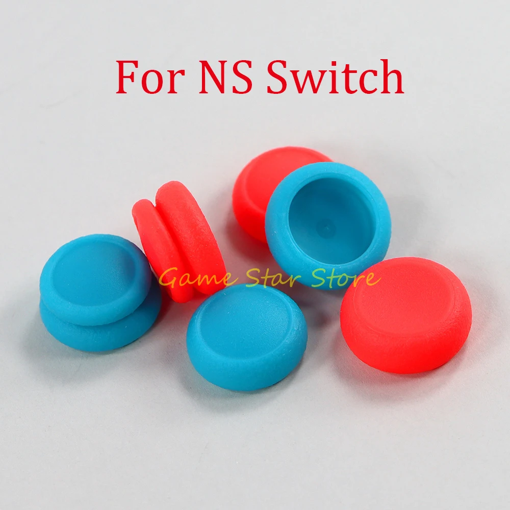 1Set 6 In 1 Grips S… - image