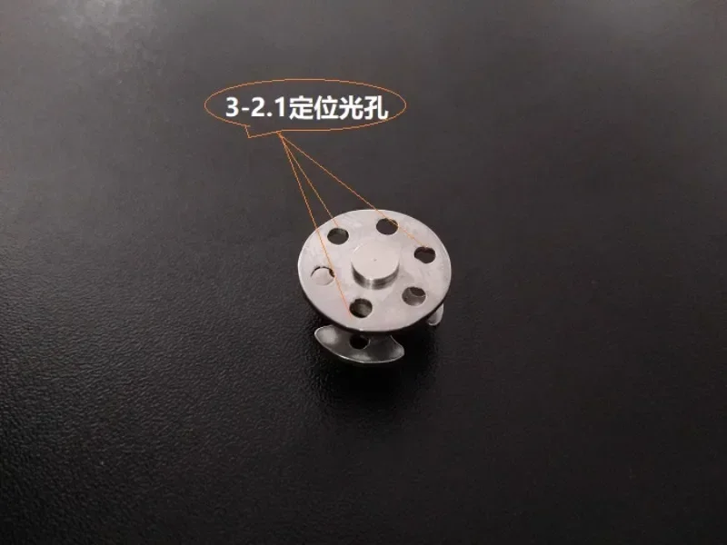 16X12 Ro-Bot Joint … - image