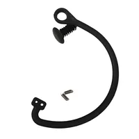 180201556 Fuel Tank Cap Strap Band Cord For Volkswagen Golf 4 5 6 7 Transporter T4 T5 T6 CC R Line Audi A1 A3 A4 A5 A6 A7 A8 Q3