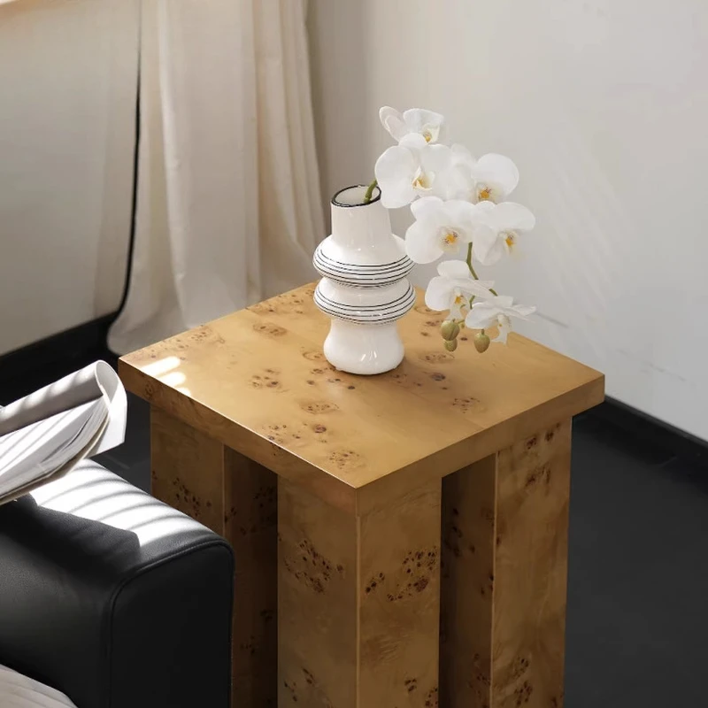 

How many pomegranate lines are there, how many retro and old money wind tree tumors are there, and how many medieval