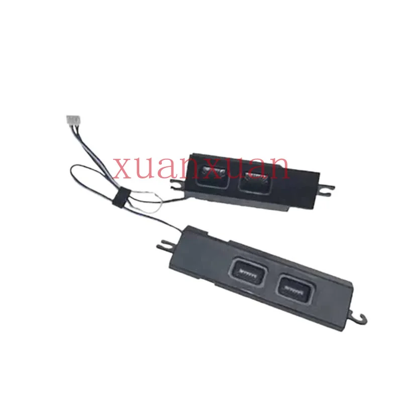 Оригинальный встроенный динамик 07WW8R для DELL E6440 P38G E6540 PK23000KL00