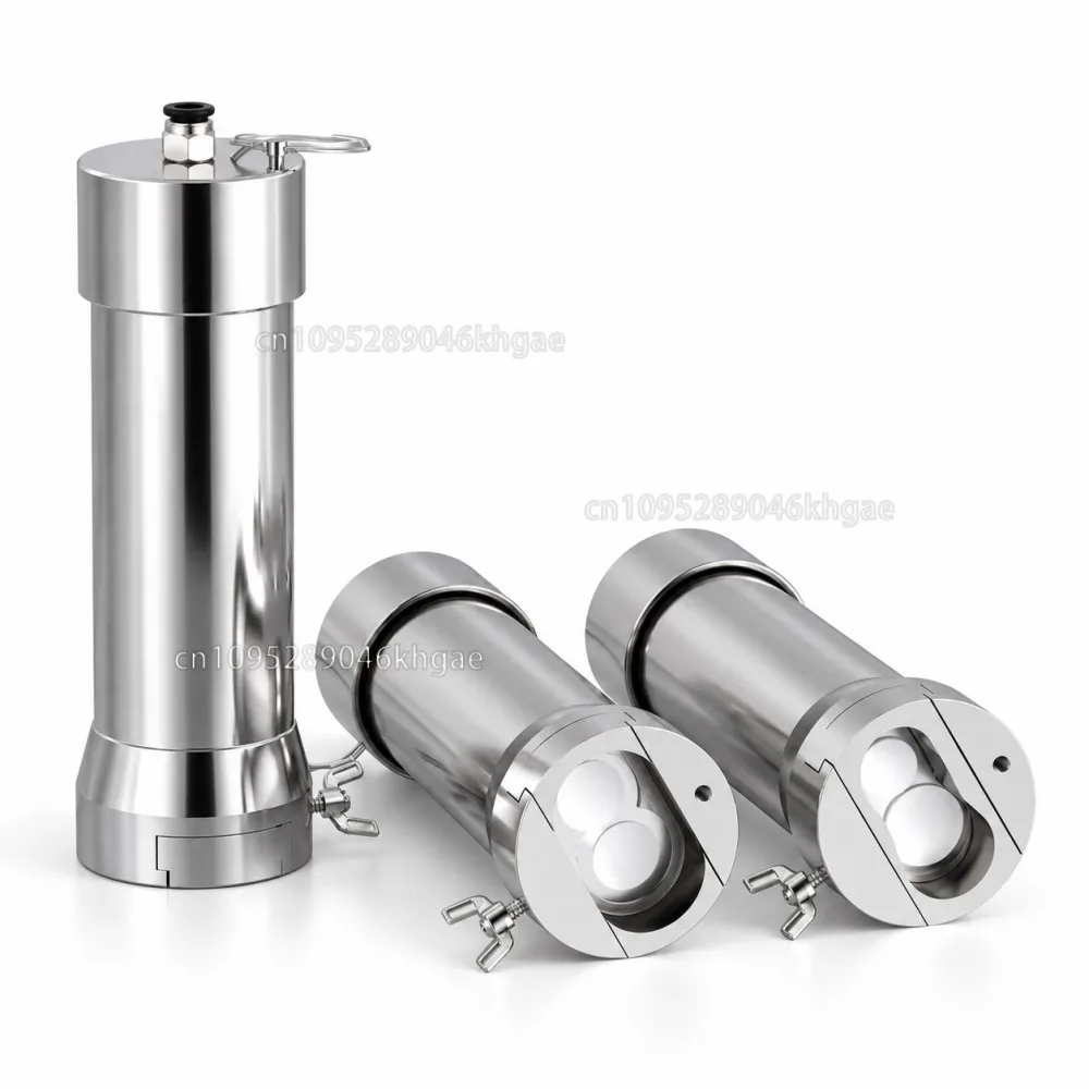 50ml Pneumatic AB Glue Gun Two-Component Dispensing Gun 1:1 2:1 10:1 Epoxy Sealant Dispensing Valve Applicator Dispenser Tool