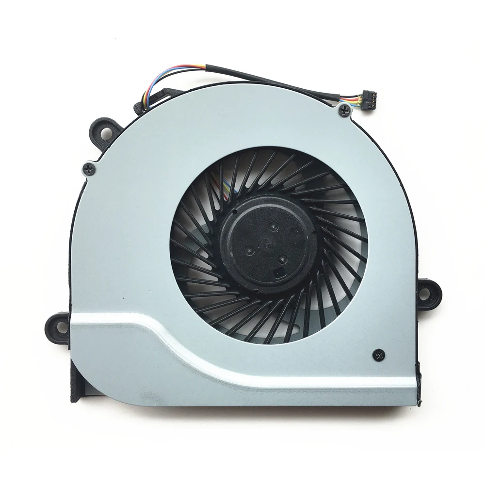 LAPTOP Fan For Lenovo ideapad S210 S210T CPU Cooling Fan