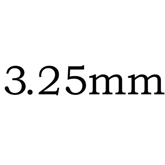 AAAAA Grade Wit 0.8 ~ 12.0mm Losse Zirkoon Steen Briljante Ronde Cut Zirconia Stenen Voor Sieraden Maken DIY