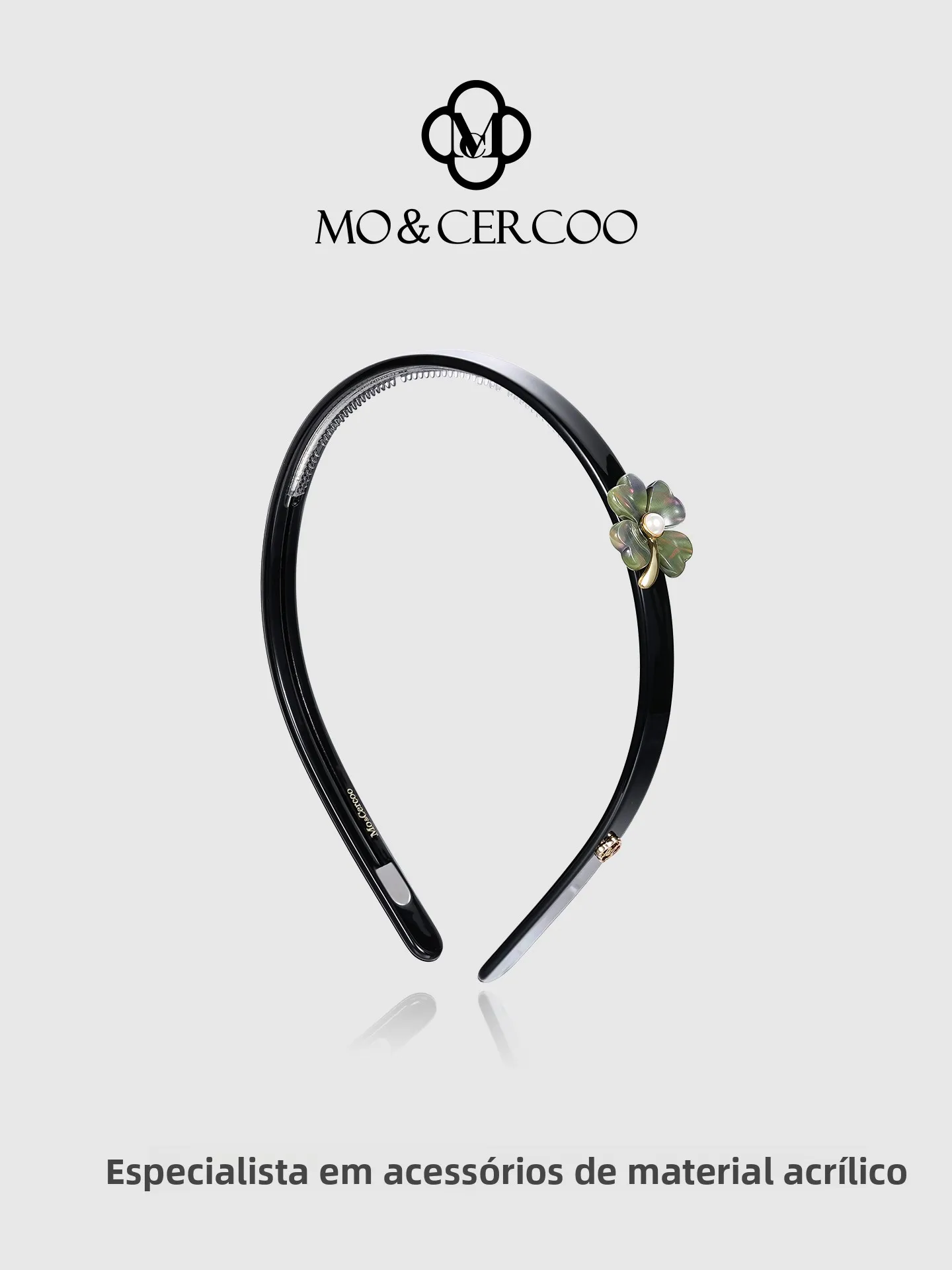 mocercoo-diadema-de-acetato-con-perlas-y-trebol-de-cuatro-hojas-accesorio-para-el-cabello-versatil-y-de-estilo-sencillo-para